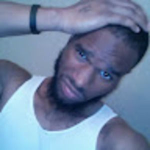 Meet your Posher, Allen